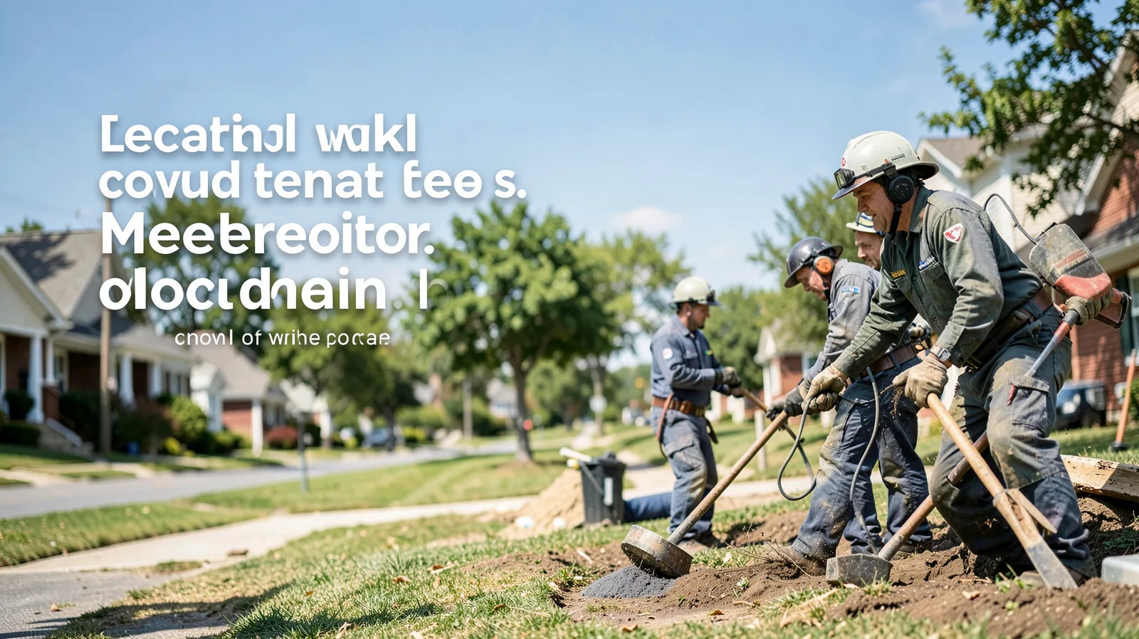 Mold Remediation in Enid, OK near me
